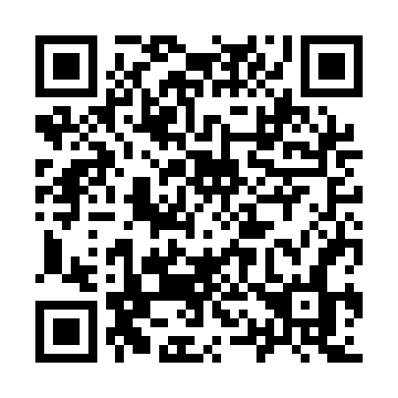 QR code for plate 913 AFN