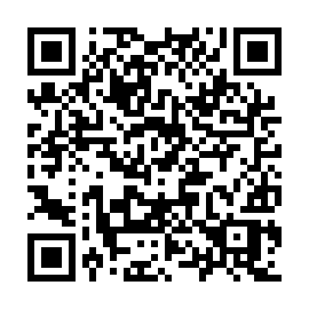QR code for 913AIR