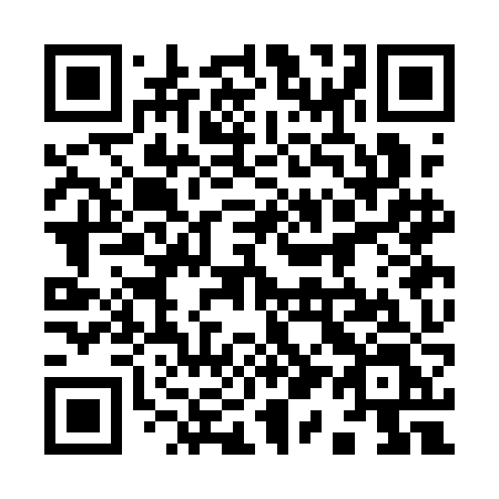 QR code for plate 913 AJL