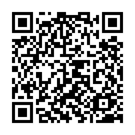 QR code for 913EBU