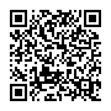 QR code for plate 913 JSH