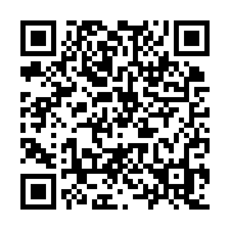 QR code for 913KPO