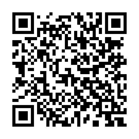 QR code for plate 913 LII