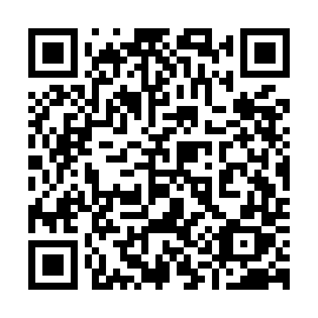 QR code for plate 913 MDX