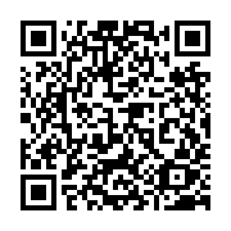 QR code for 913NYZ