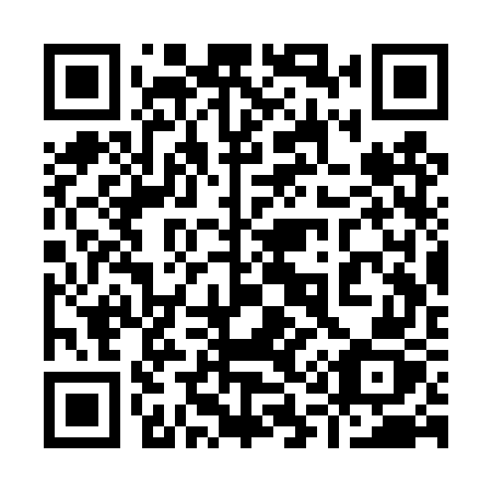 QR code for plate 913 TWZ