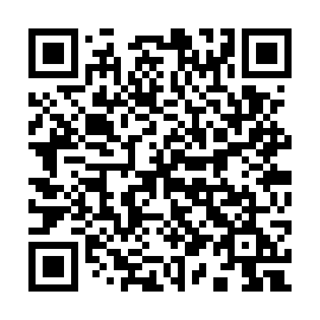 QR code for 913UWE