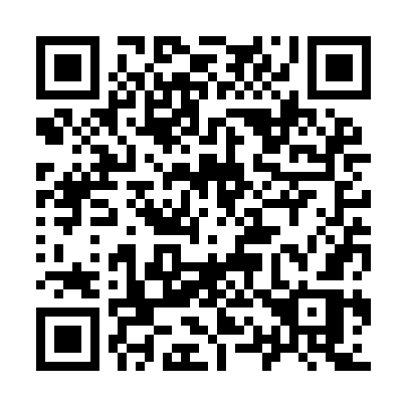 QR code for 913YGR
