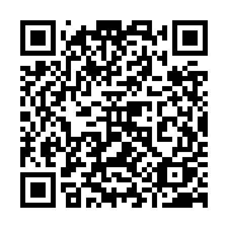 QR code for 913ZUQ
