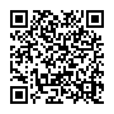 QR code for 914 AKZ