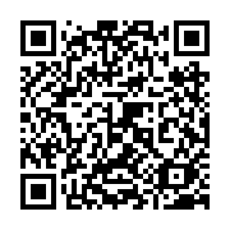 QR code for 914 BQK
