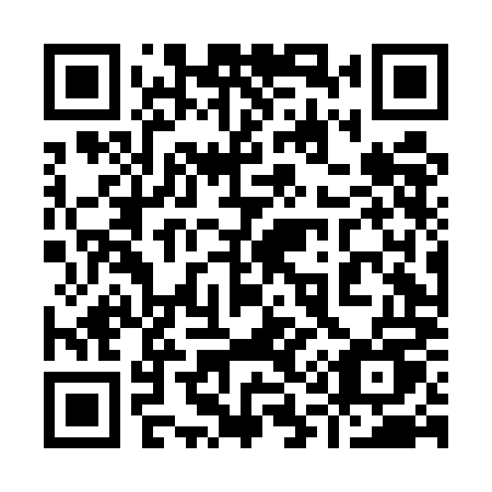 QR code for 914 EMU