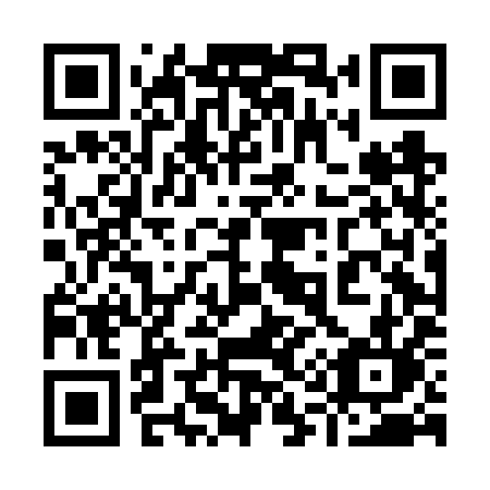 QR code for 914 FYL