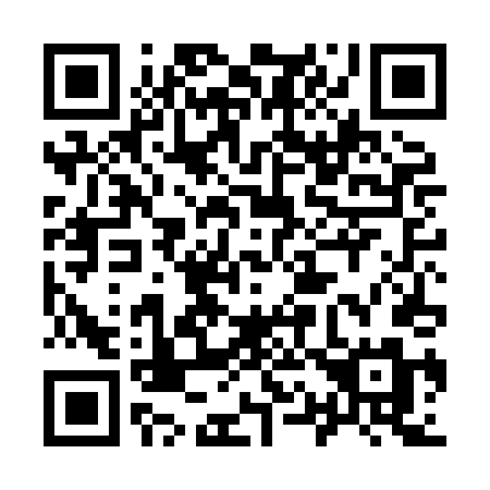 QR code for 914 HDM