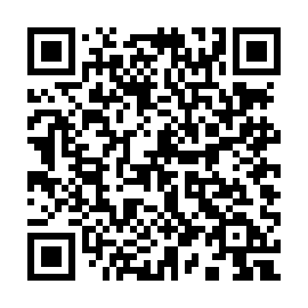 QR code for 914 LAD