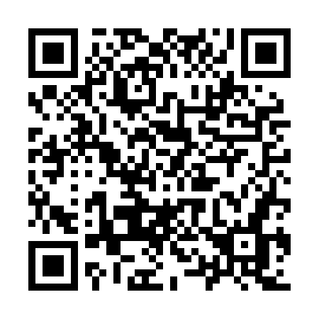 QR code for 914 LGN
