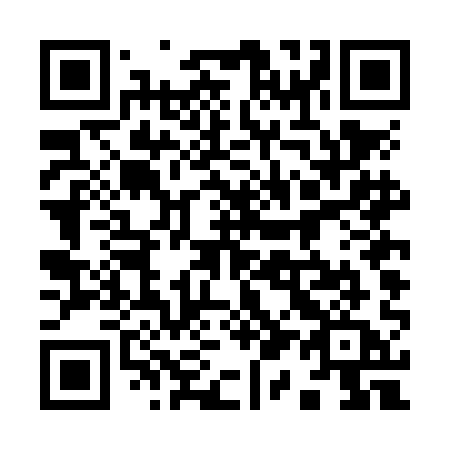 QR code for 914 NAA