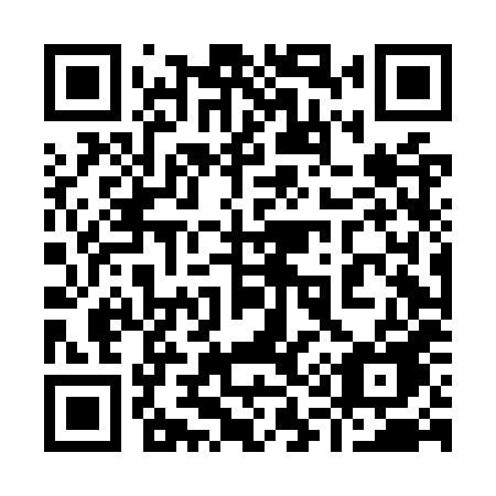 QR code for 914 OXE