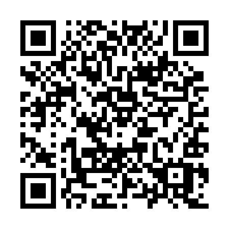 QR code for 914 RIW