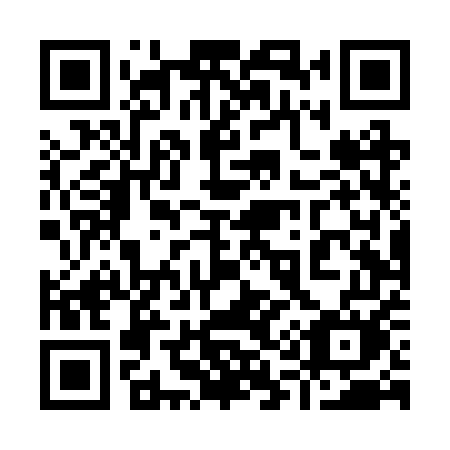 QR code for 914 RUM