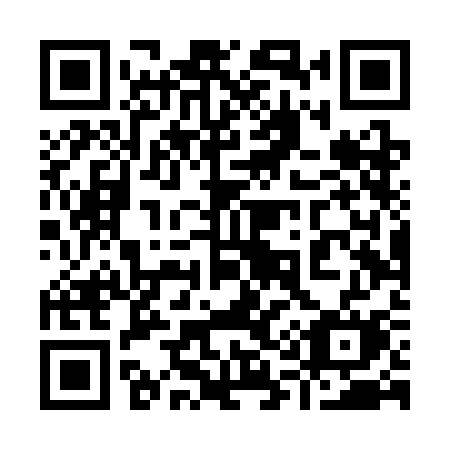 QR code for 914 SCM