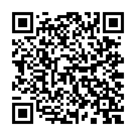 QR code for 914 TDU