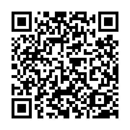 QR code for 914 TWY