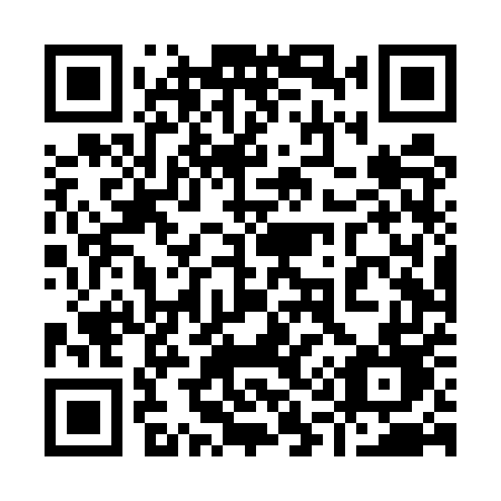 QR code for 914 UUD