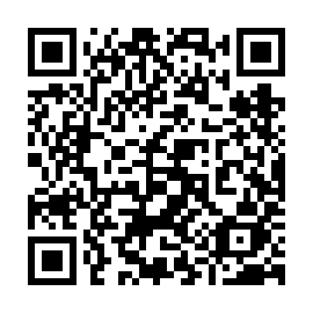 QR code for 914 VIJ