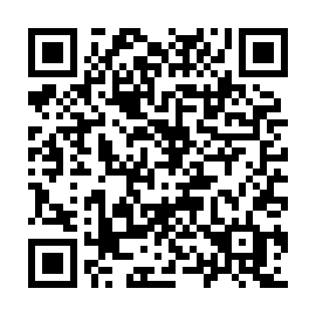 QR code for 914 XDD