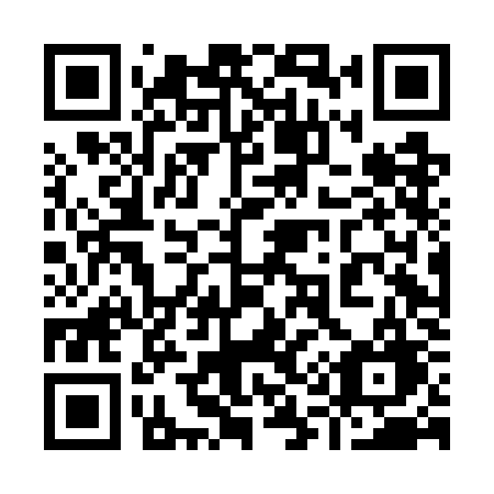 QR code for 914GKG
