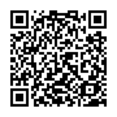 QR code for 914GWJ
