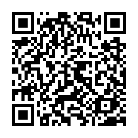QR code for 914GZH