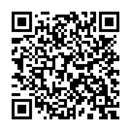 QR code for 914NQO