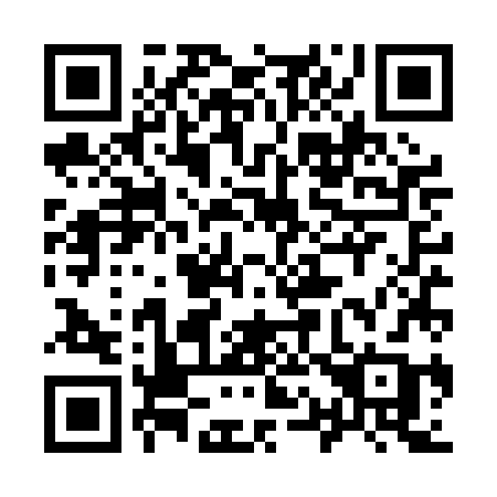 QR code for plate 914 PJB