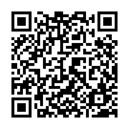 QR code for 914QAV