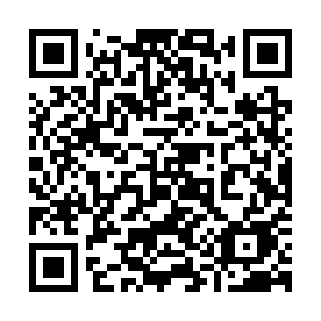 QR code for 914SQE