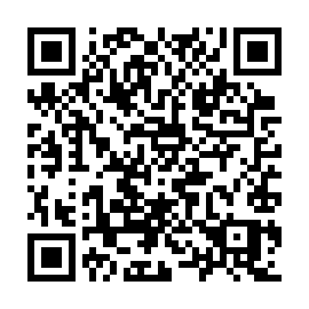 QR code for 914SYQ