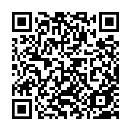 QR code for 914UXE
