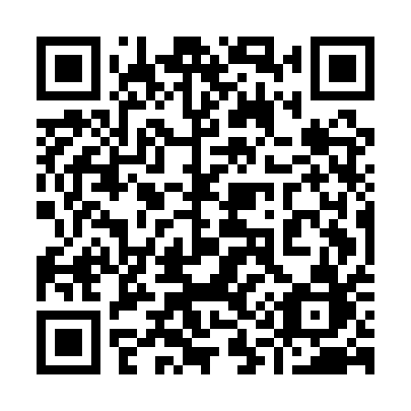 QR code for 915 AQB