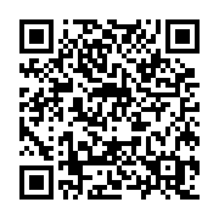 QR code for 915 BJG