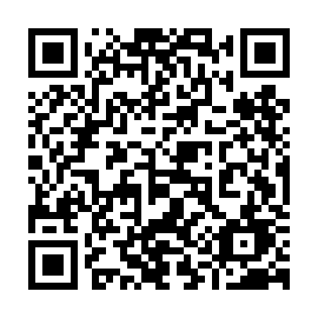 QR code for 915 DKD