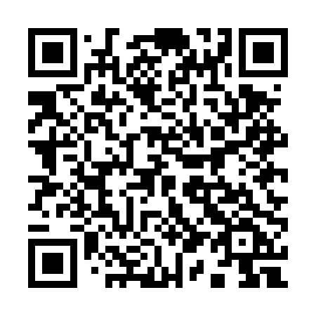 QR code for 915 DPF