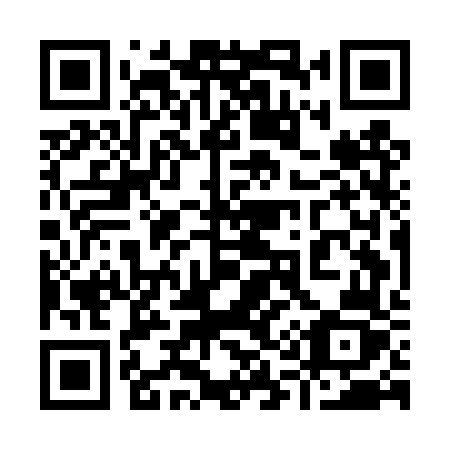 QR code for 915 DVZ