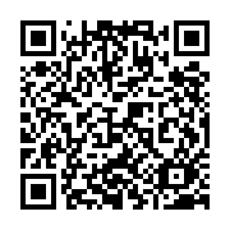 QR code for 915 EAO