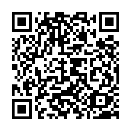 QR code for 915 EEY