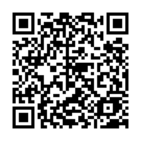 QR code for 915 EOE