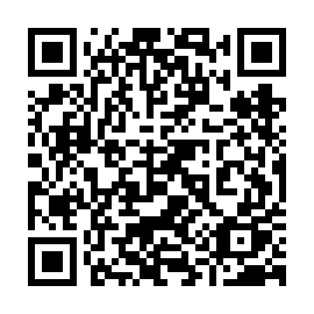 QR code for 915 FEP