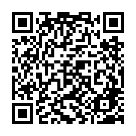 QR code for 915 GLG