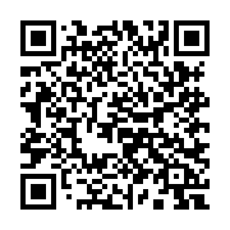 QR code for 915 HLB